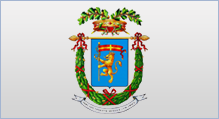 logo-provincia-messina.png