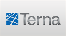 logo-terna.png